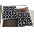 Heat-Resistant Steel Tray Grate tray high temperature alloy steel casting Factory